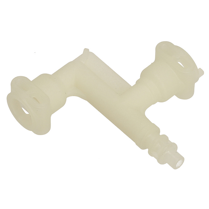 Łącznik przewodów 606439J Jura 606439J — zdjęcie 2 — zdjęcie 2
