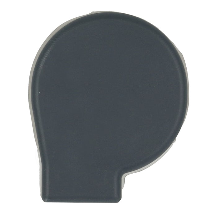 Philips 421941301131 — zdjęcie 7