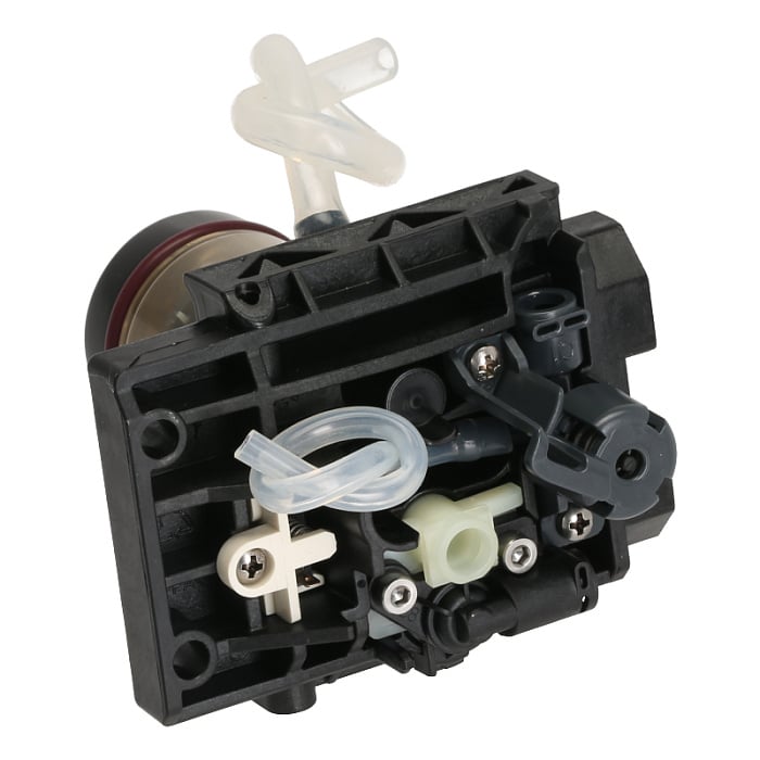 Zaparzacz DeLonghi ECAM DeLonghi 7313243801 — zdjęcie 6 — zdjęcie 6