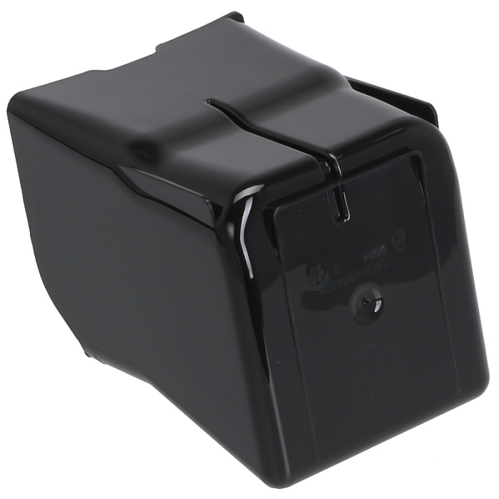 Philips 421944082881 Philips 421944082881 — zdjęcie 6