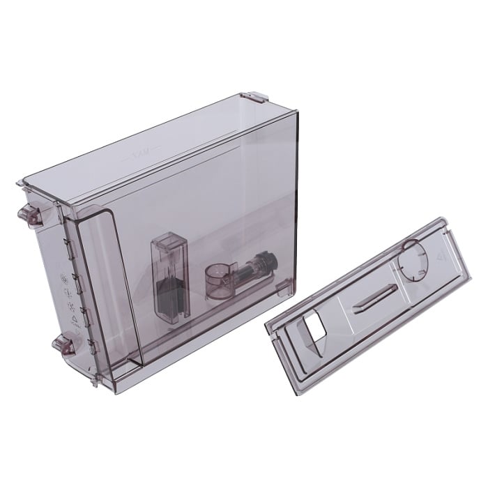 DeLonghi Zbiornik Wody ECAM 44-65 DeLonghi 7313235361 — zdjęcie 7 — zdjęcie 7