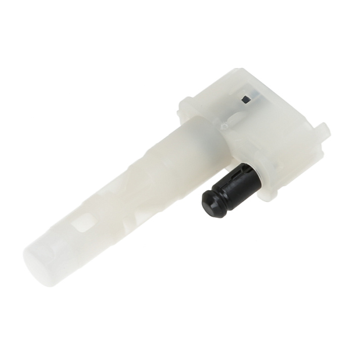 Złącze mlecznika DeLonghi DeLonghi AS00002676 — zdjęcie 1 Złącze mlecznika DeLonghi DeLonghi AS00002676 — zdjęcie 1