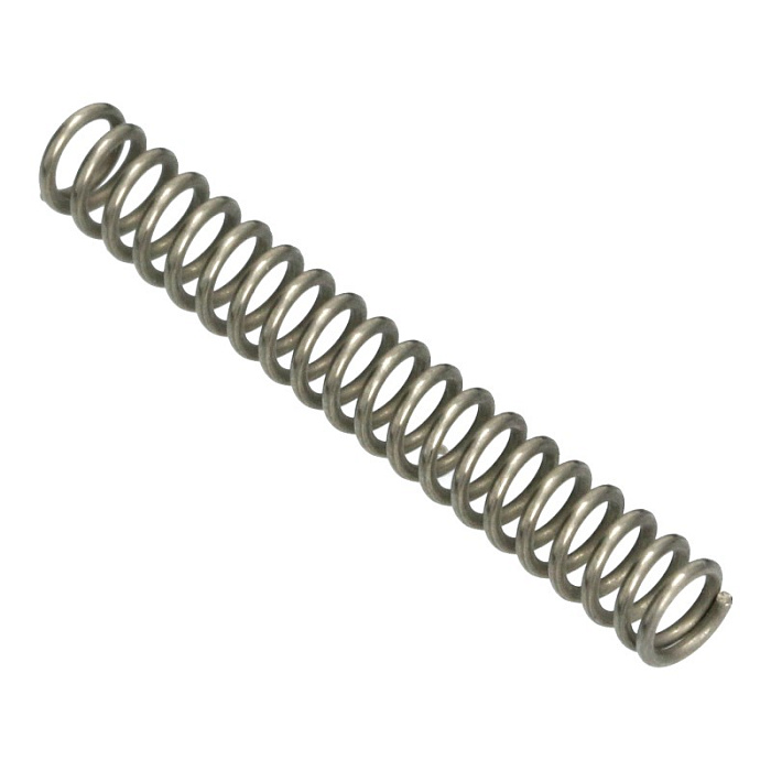 Philips 996530048874 Philips 996530048874 — zdjęcie 3