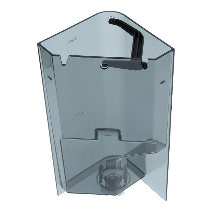 Melitta 6765294