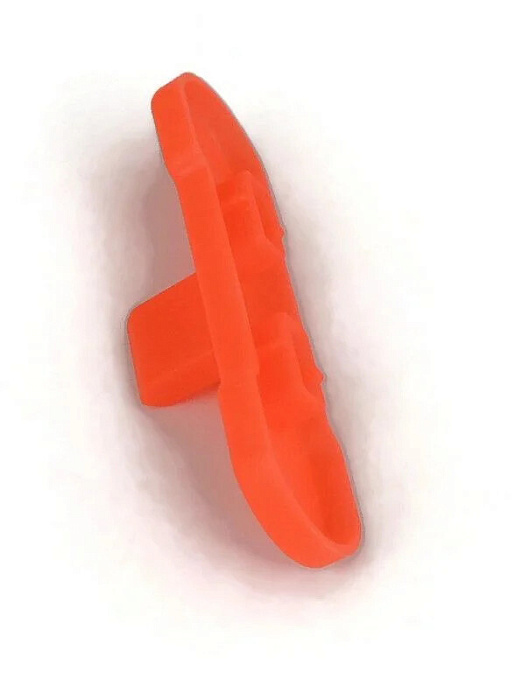 Philips 996530009554 Philips 996530009554 — zdjęcie 3