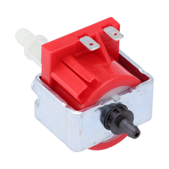 Pompa Ulka 3 NME 16W DeLonghi EC 750 DeLonghi 5132100900 — zdjęcie 4 — zdjęcie 4