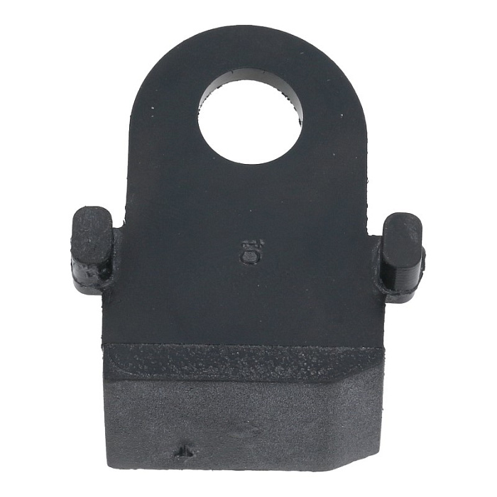 Philips 996530018056 — zdjęcie 6