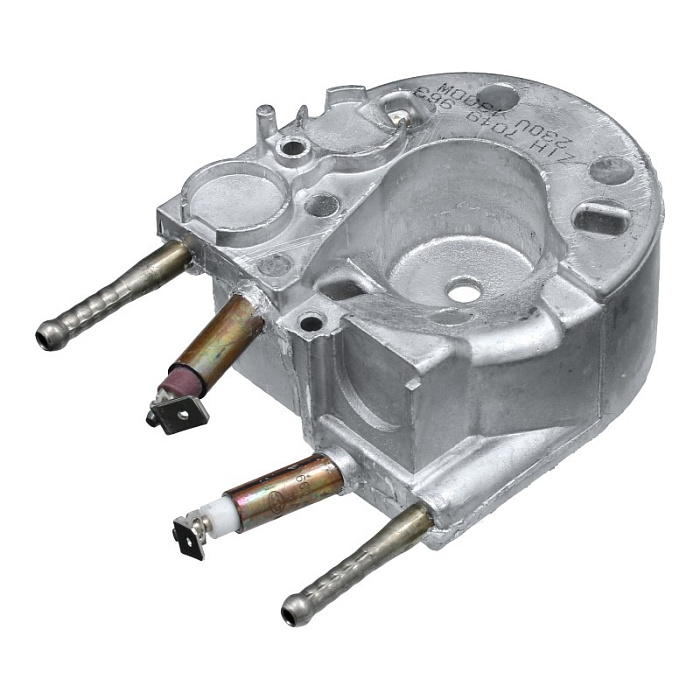 Philips 421944024121 — zdjęcie 5