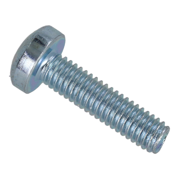 Philips 996530061808 Philips 996530061808 — zdjęcie 4