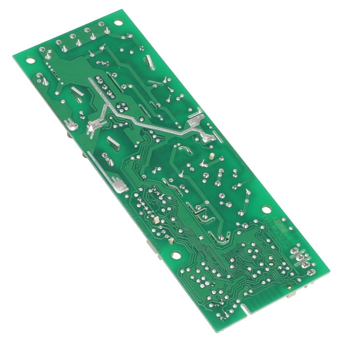 DeLonghi Leistungselektronik ETAM DeLonghi 5213218651 — zdjęcie 3 — zdjęcie 3