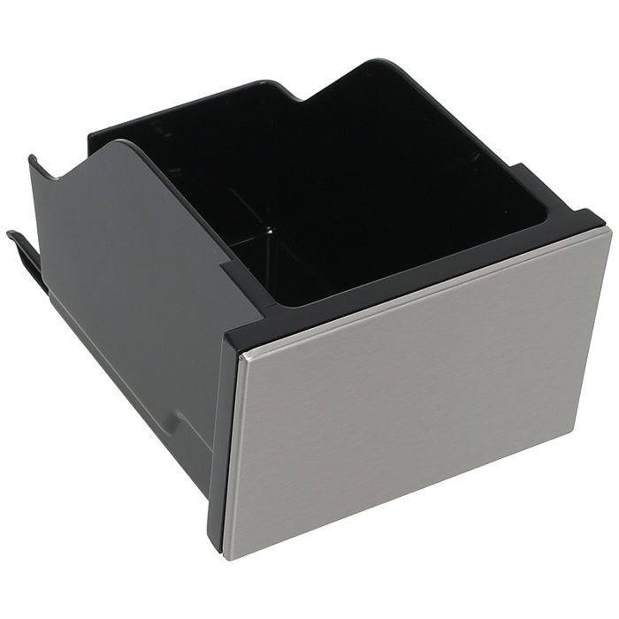 Tacka ociekowa DeLonghi ECAM DeLonghi 7313244531 — zdjęcie 4 — zdjęcie 4