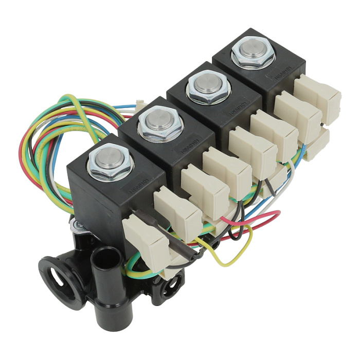 Philips 421945025023 — zdjęcie 4