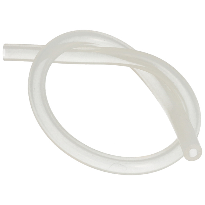 Wąż silikonowy 350mm DeLonghi DeLonghi 535927