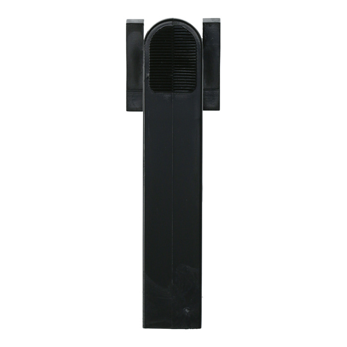 Philips 996530001915 Philips 996530001915 — zdjęcie 9