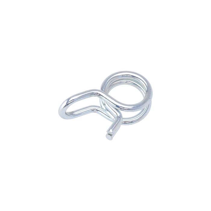 Zaciśkacz węża DeLonghi DeLonghi AS00002814 — zdjęcie 5 — zdjęcie 5
