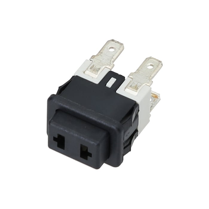 Przełącznik 2-polowy 16A DeLonghi DeLonghi 5132100800 — zdjęcie 3 — zdjęcie 3