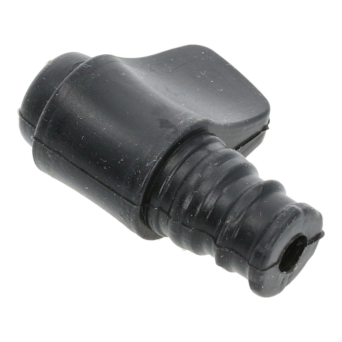Philips 421941300671 — zdjęcie 5