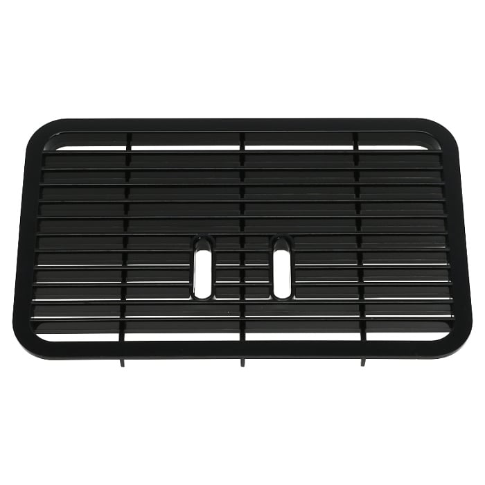 Tacka ociekowa DeLonghi EC 230 DeLonghi 5313272401 — zdjęcie 1