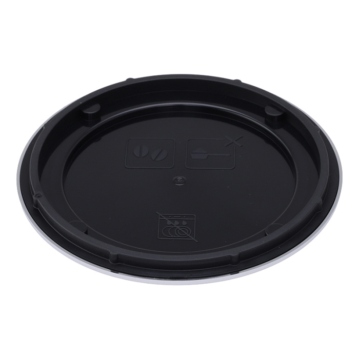 Pokrywka zbiornika ziaren DeLonghi DeLonghi AS00004240 — zdjęcie 2 — zdjęcie 2