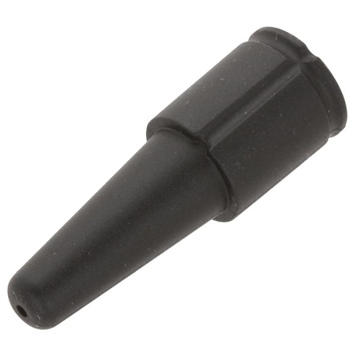 Dysza parowa DeLonghi DeLonghi 5313231221