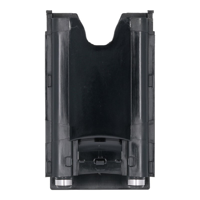 Philips 421944056791 — zdjęcie 10