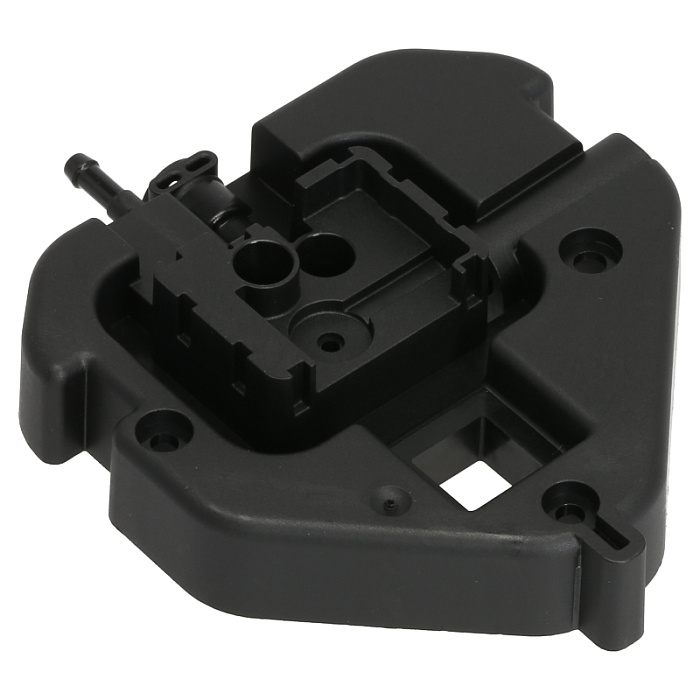 Wspornik wylewu DeLonghi DeLonghi 5313270791 — zdjęcie 3 — zdjęcie 3