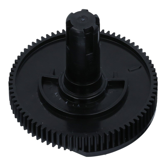 Philips 421945009741 Philips 421945009741 — zdjęcie 4