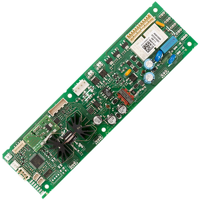 Oryginalna płyta elektroniczna do ekspresów DeLonghi ECAM 26 DeLonghi 5213215201