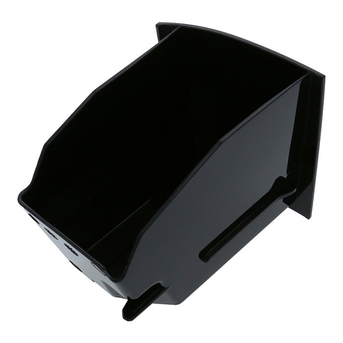 Philips 11030538 — zdjęcie 3