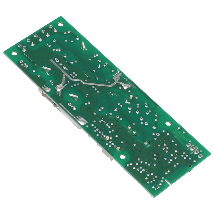 DeLonghi Płyta Zasilająca ECAM 23.210 DeLonghi 5213213651 — zdjęcie 3 — zdjęcie 3