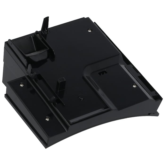 Drzwiczki do DeLonghi DeLonghi 7313243161 — zdjęcie 7 Drzwiczki do DeLonghi DeLonghi 7313243161 — zdjęcie 7 — zdjęcie 7