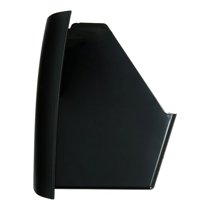 Philips 996530072525 — zdjęcie 6