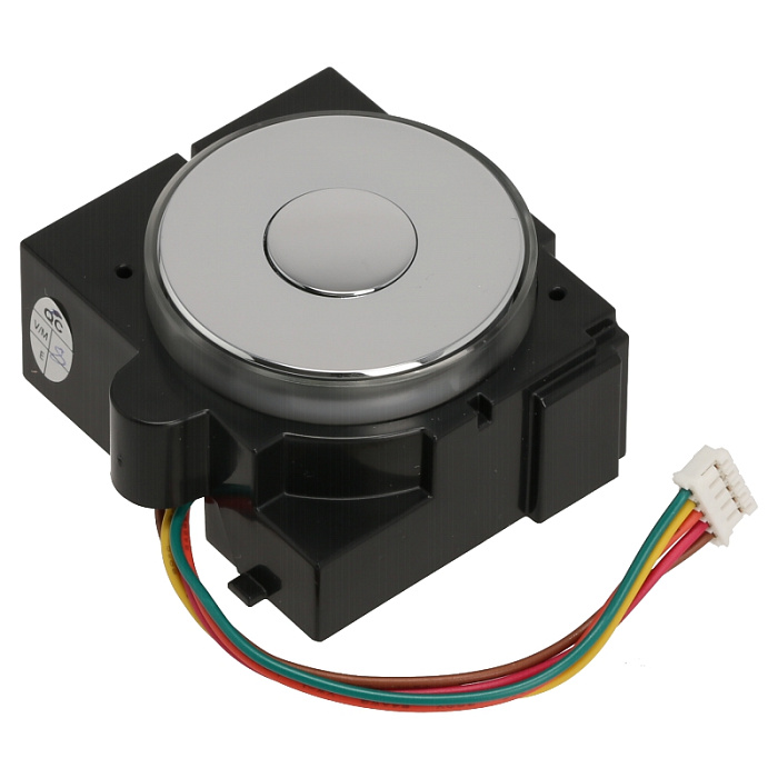 Jura Rotarybox Z-Serie Jura 72266 — zdjęcie 2 — zdjęcie 2