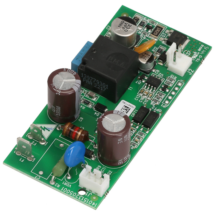 Płyta elektroniczna DeLonghi DeLonghi 5213219361 — zdjęcie 2 — zdjęcie 2