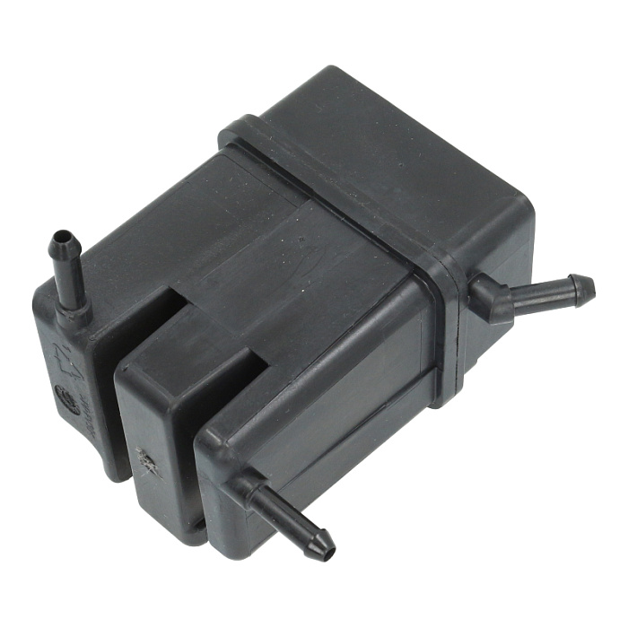 Philips 421944072701 Philips 421944072701 — zdjęcie 5