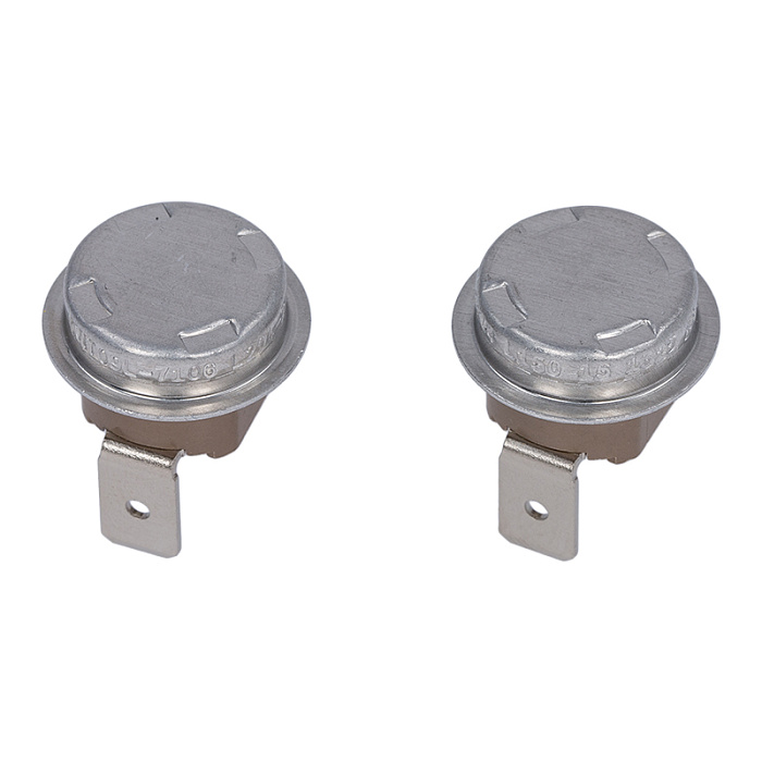 Philips 421940812991 — zdjęcie 2