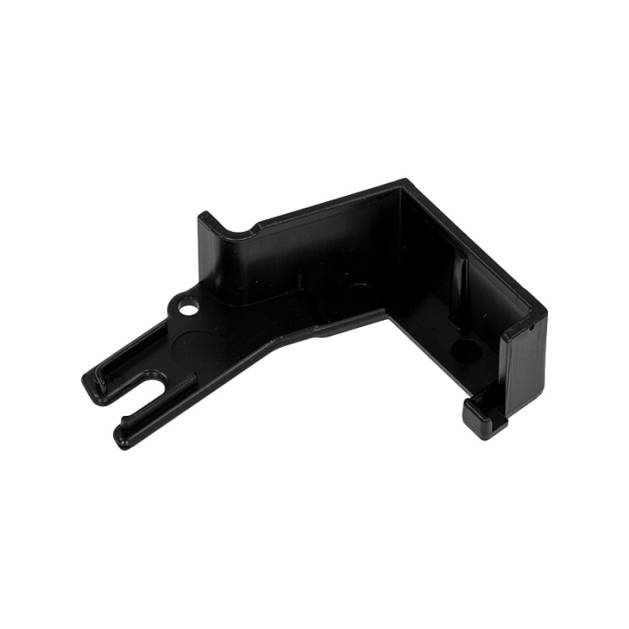 Obudowa mikroprzełącznika V2 65100 Jura 65100 — zdjęcie 2 — zdjęcie 2