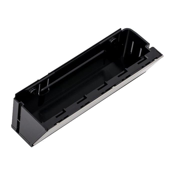 Blenda zbiornika wody DeLonghi DeLonghi 7313235371 — zdjęcie 4 — zdjęcie 4