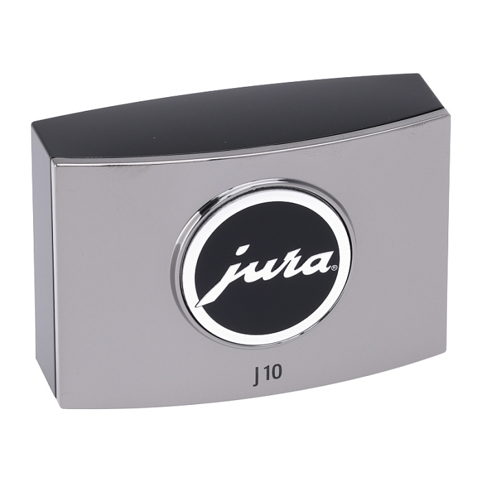 Blenda wylewu Jura J10 EA 75980 Jura 75980 — zdjęcie 4 — zdjęcie 4