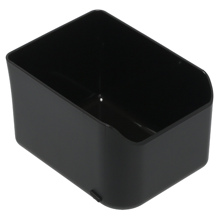 Tacka ociekowa Jura Z-Serie X5 64856 Jura 64856 — zdjęcie 2 — zdjęcie 2
