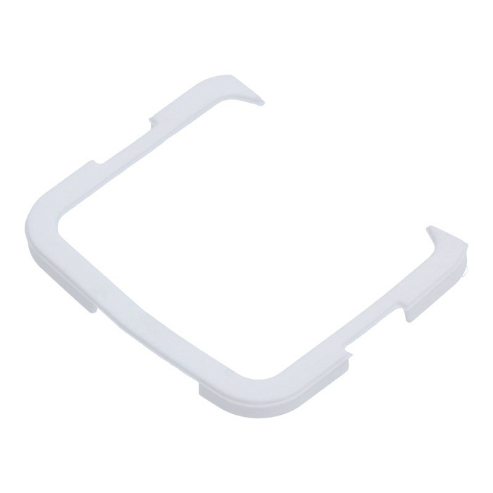 Philips 421944017651 — zdjęcie 4