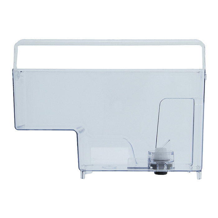 Philips 421945003751 — zdjęcie 5