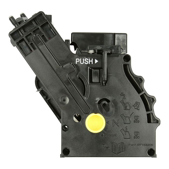 Philips 421944052401 — zdjęcie 7