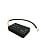 Programator PSG Link — zestaw (zasilacz + 2 kable + gabinet) · przedsprzedaż — miniatura 4
