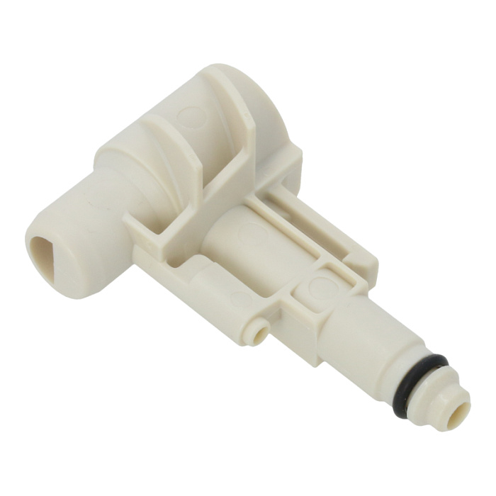 Philips 421944050641 Philips 421944050641 — zdjęcie 7
