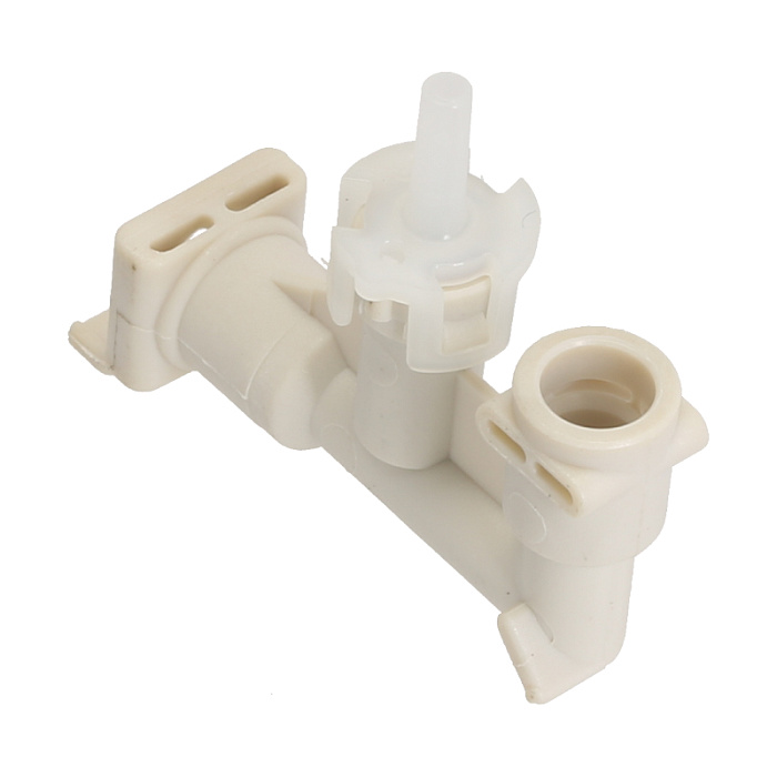 Zawór bezpieczeństwa DeLonghi EC 9xxx DeLonghi 7313288979 — zdjęcie 2 — zdjęcie 2