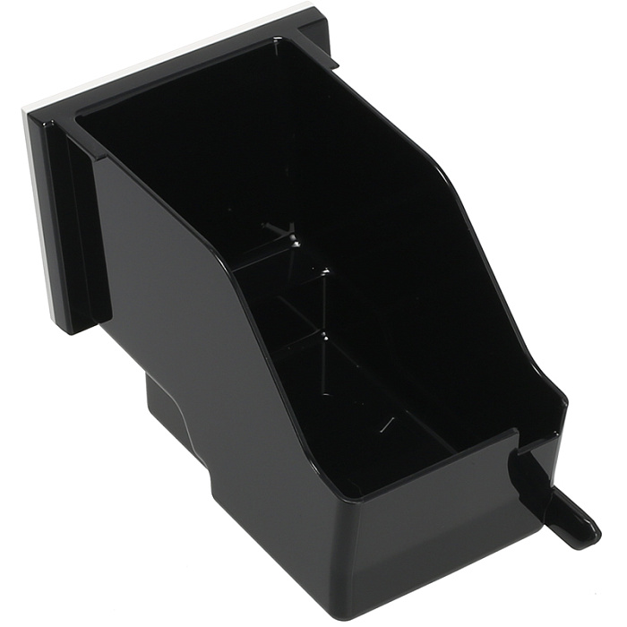 Tacka ociekowa DeLonghi ECAM DeLonghi 7313235411 — zdjęcie 2 — zdjęcie 2