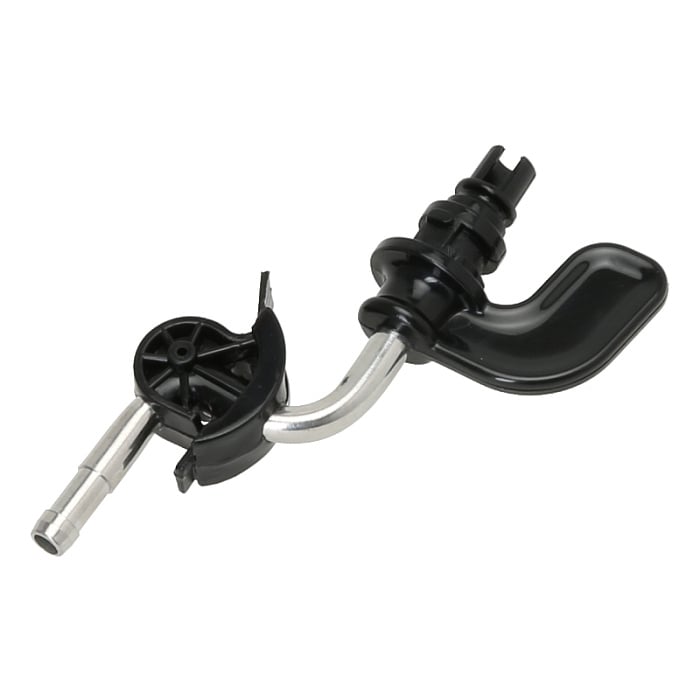Dysza parowa DeLonghi EC DeLonghi 5513270429 — zdjęcie 2 — zdjęcie 2