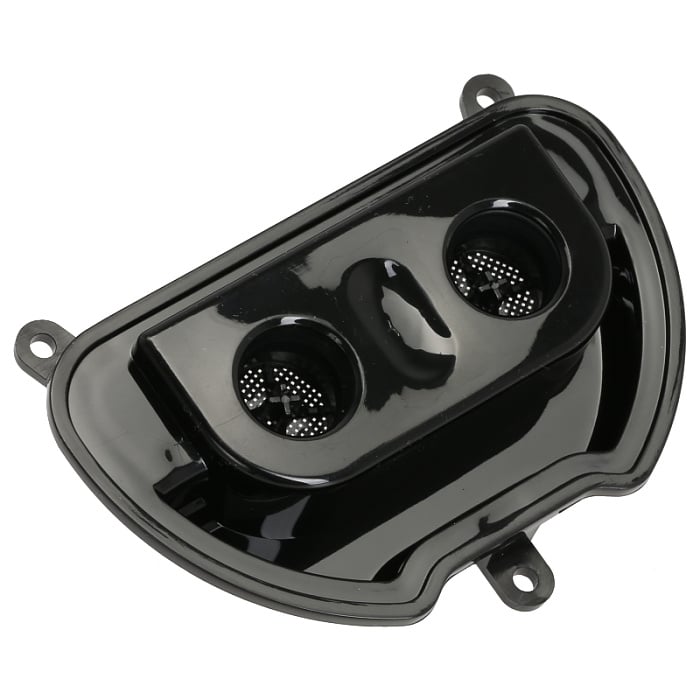 Uchyt zbiornika DeLonghi EC DeLonghi 7313285109 — zdjęcie 1