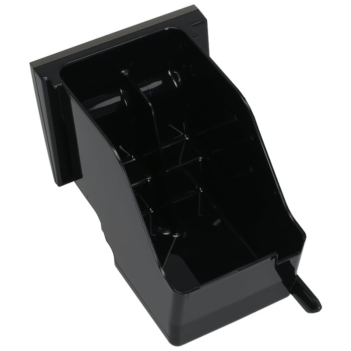 Tacka ociekowa DeLonghi DeLonghi 5513235541 — zdjęcie 2 — zdjęcie 2